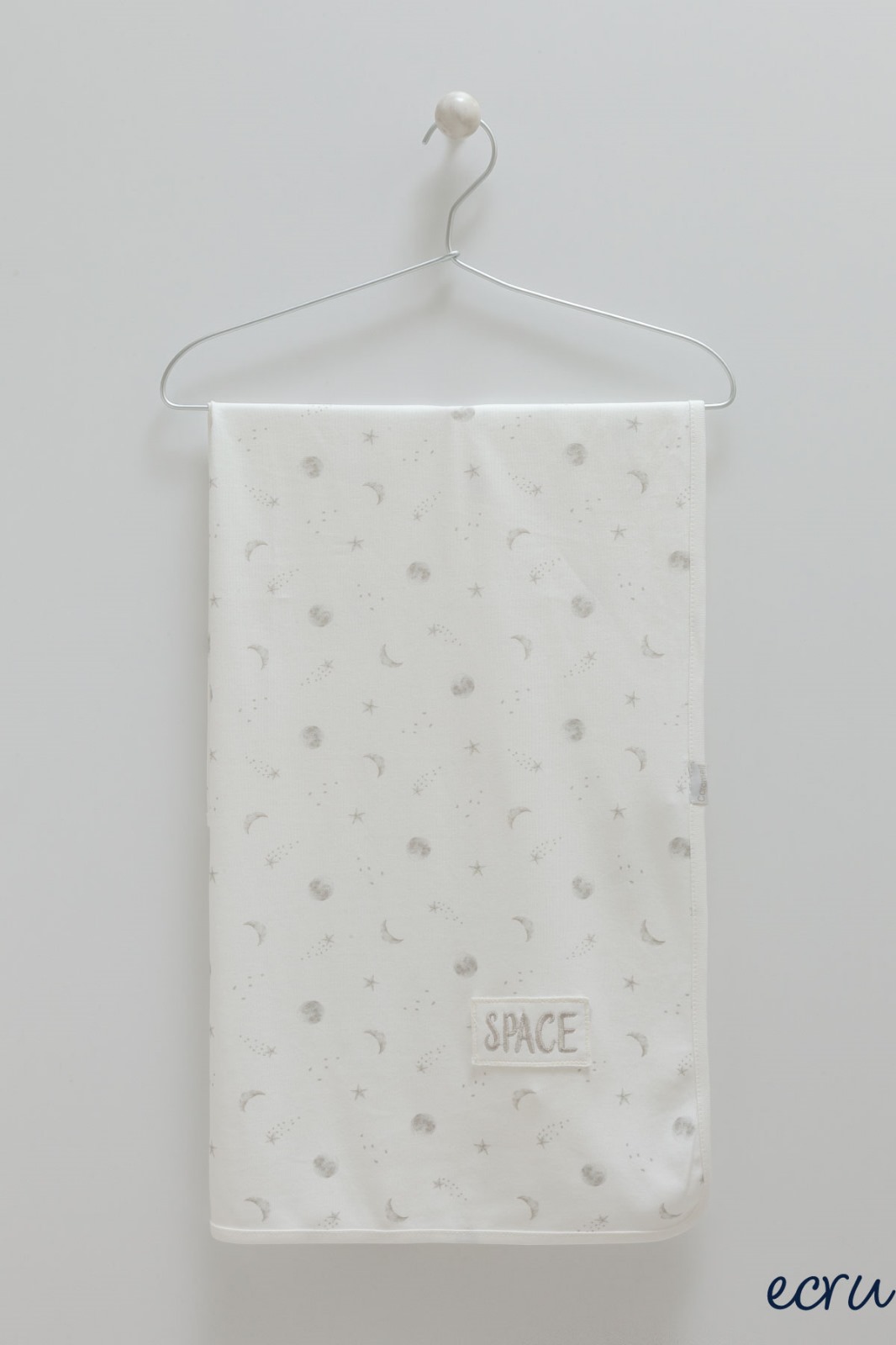 Caramell Baby Blankets - Space 1.0 Tog