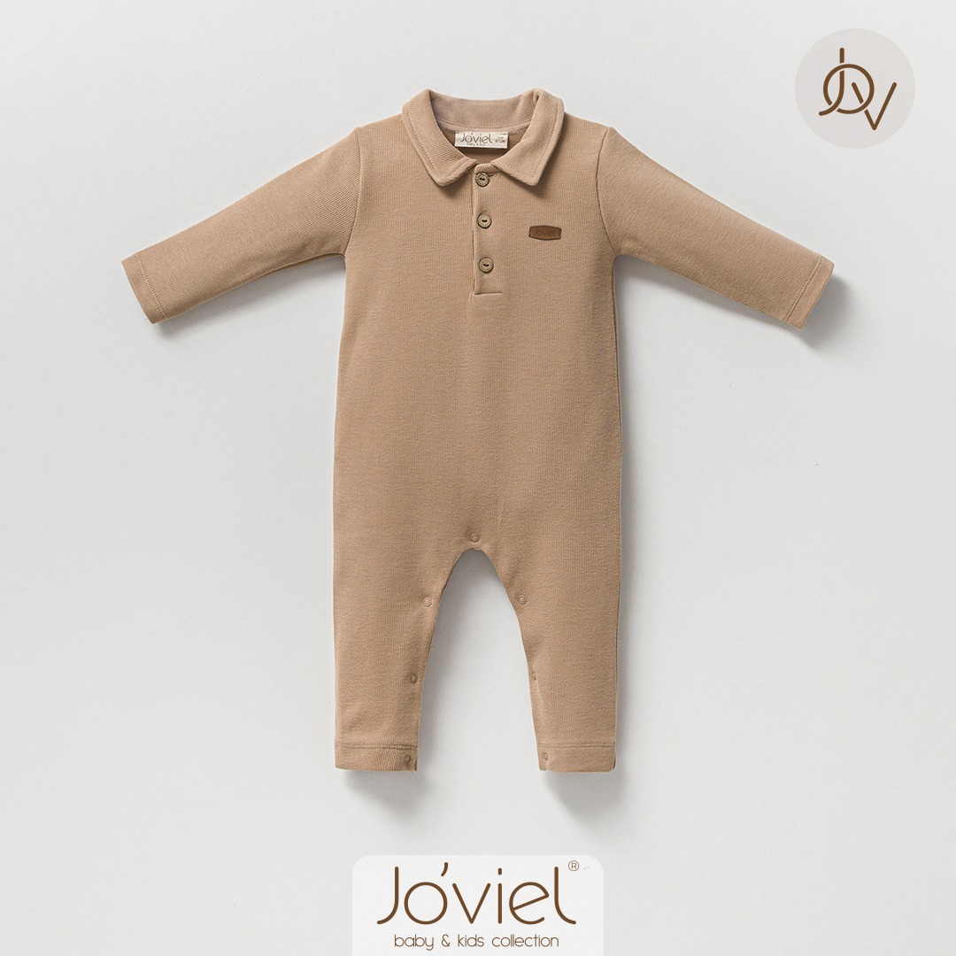 JOVIEL Baby & Kids Collection - Baby Rompers