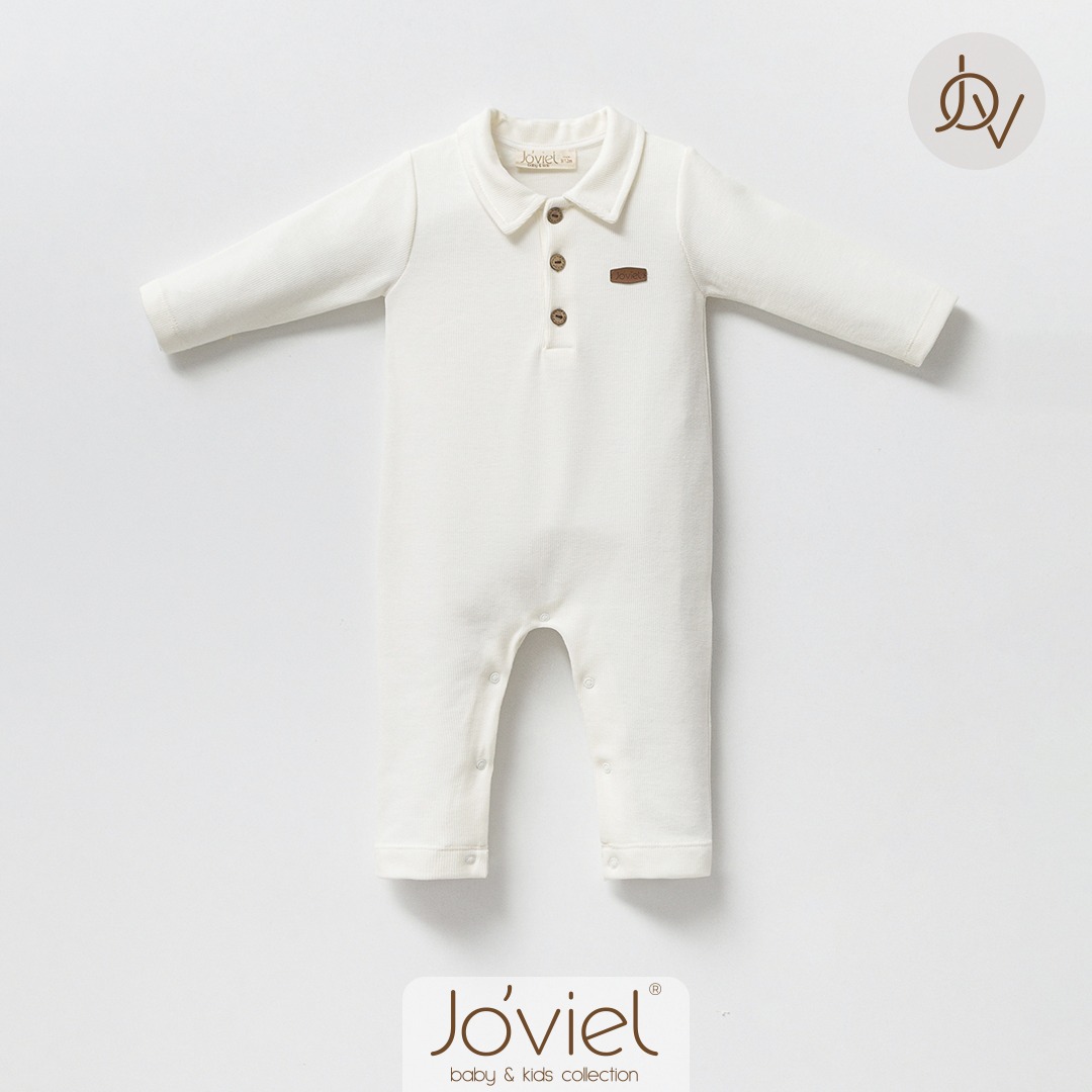 JOVIEL Baby & Kids Collection - Baby Rompers