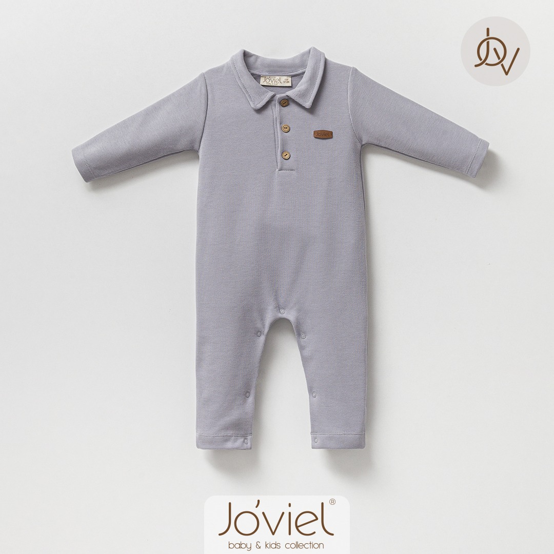 JOVIEL Baby & Kids Collection - Baby Rompers